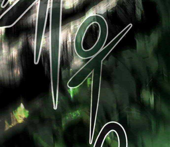 Kẻ Đa Tài Chapter 9 trang 359