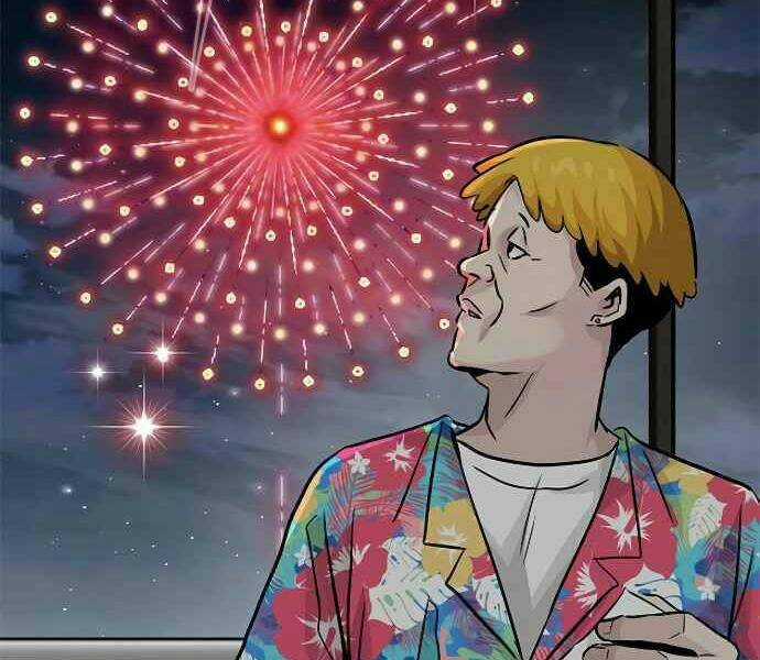 Kẻ Đa Tài Chapter 9 trang 36