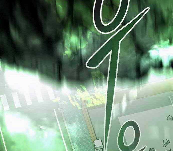 Kẻ Đa Tài Chapter 9 trang 360