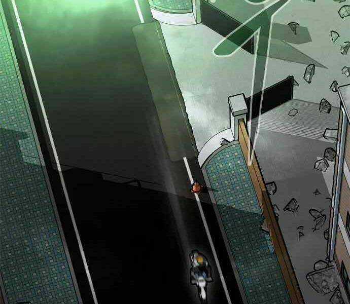 Kẻ Đa Tài Chapter 9 trang 361