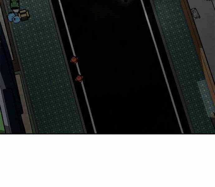 Kẻ Đa Tài Chapter 9 trang 362