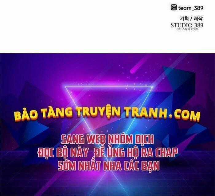 Kẻ Đa Tài Chapter 9 trang 364