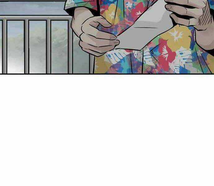 Kẻ Đa Tài Chapter 9 trang 37