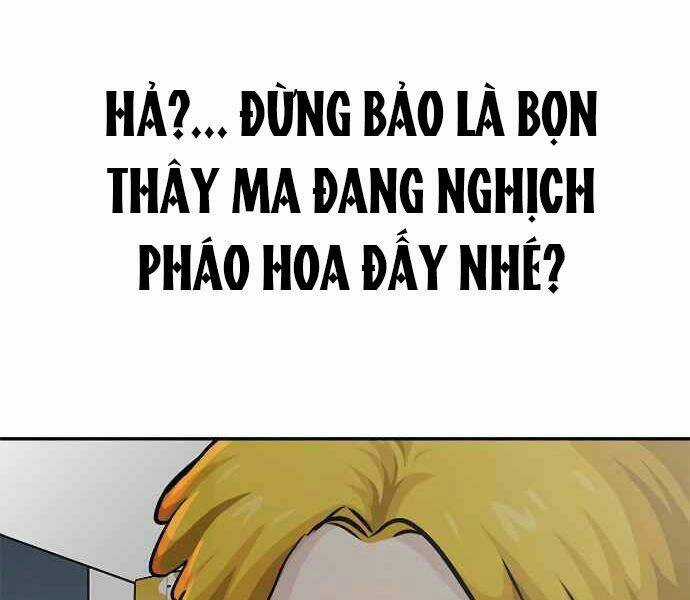 Kẻ Đa Tài Chapter 9 trang 38
