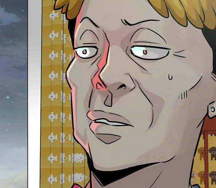 Kẻ Đa Tài Chapter 9 trang 39