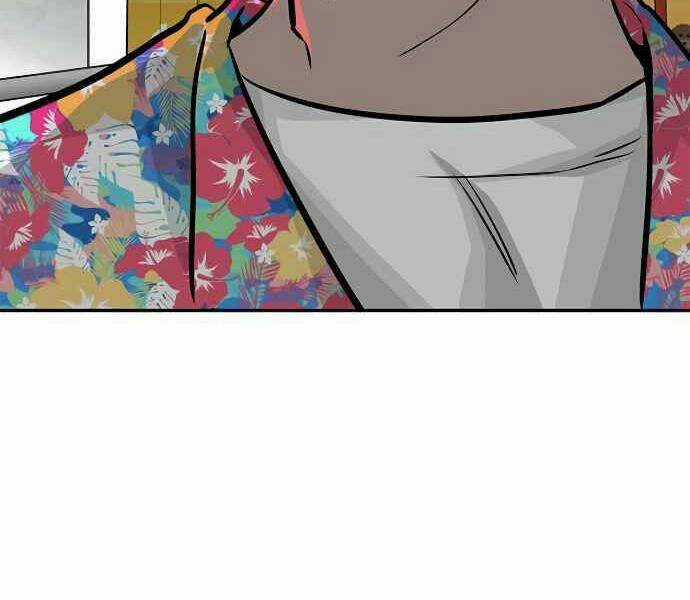 Kẻ Đa Tài Chapter 9 trang 40