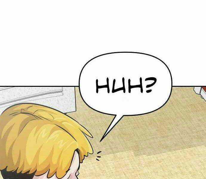 Kẻ Đa Tài Chapter 9 trang 41