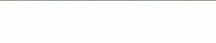 Kẻ Đa Tài Chapter 9 trang 43