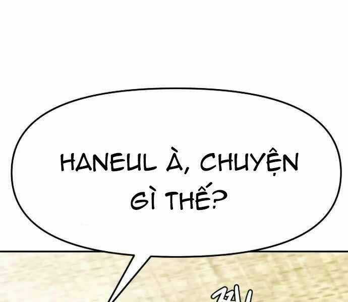 Kẻ Đa Tài Chapter 9 trang 44