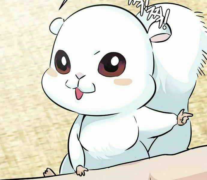 Kẻ Đa Tài Chapter 9 trang 45