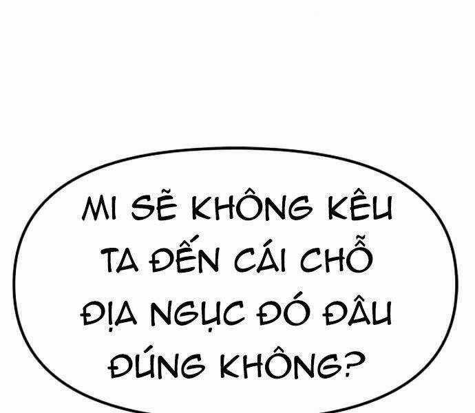 Kẻ Đa Tài Chapter 9 trang 47