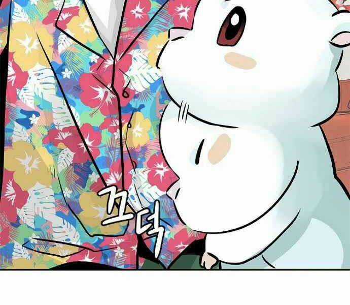 Kẻ Đa Tài Chapter 9 trang 49