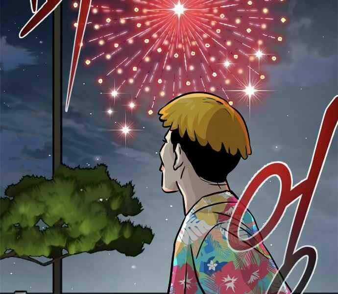 Kẻ Đa Tài Chapter 9 trang 52