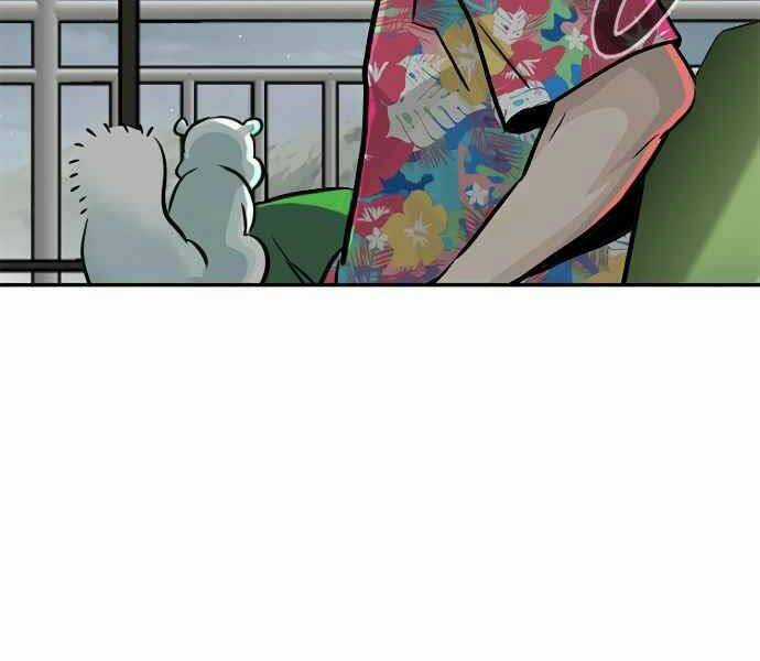 Kẻ Đa Tài Chapter 9 trang 53