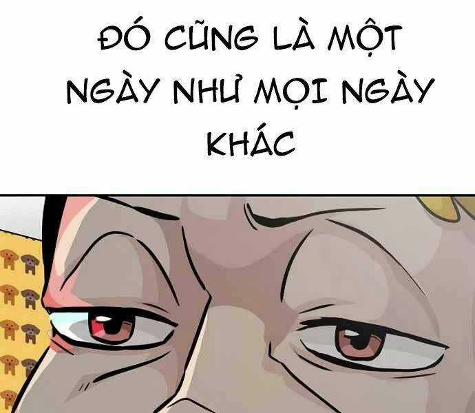 Kẻ Đa Tài Chapter 9 trang 54