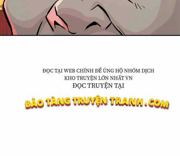 Kẻ Đa Tài Chapter 9 trang 55