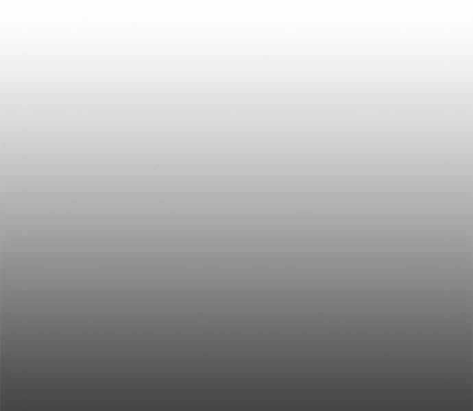 Kẻ Đa Tài Chapter 9 trang 56