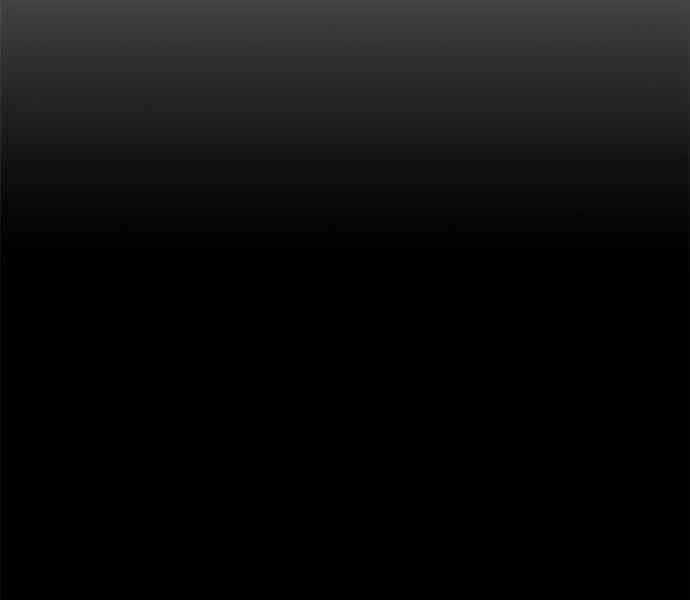 Kẻ Đa Tài Chapter 9 trang 57