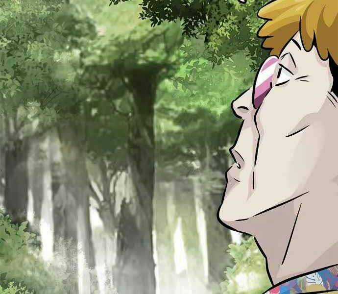 Kẻ Đa Tài Chapter 9 trang 59