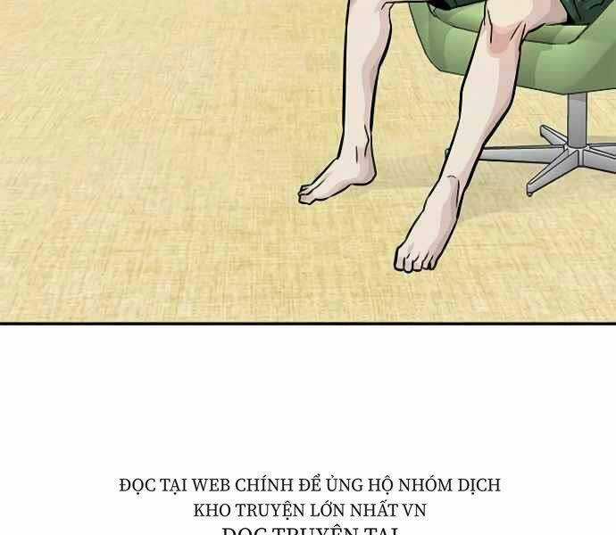 Kẻ Đa Tài Chapter 9 trang 6