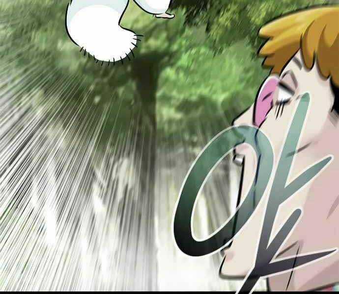 Kẻ Đa Tài Chapter 9 trang 62