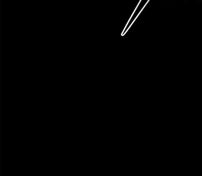 Kẻ Đa Tài Chapter 9 trang 63