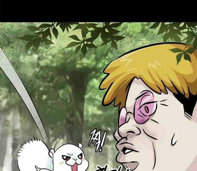 Kẻ Đa Tài Chapter 9 trang 64