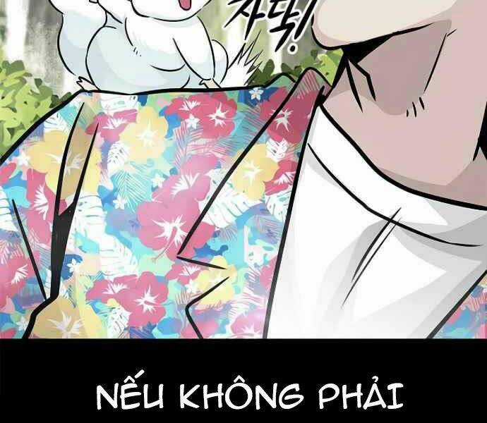 Kẻ Đa Tài Chapter 9 trang 65