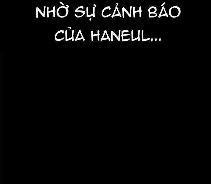 Kẻ Đa Tài Chapter 9 trang 66