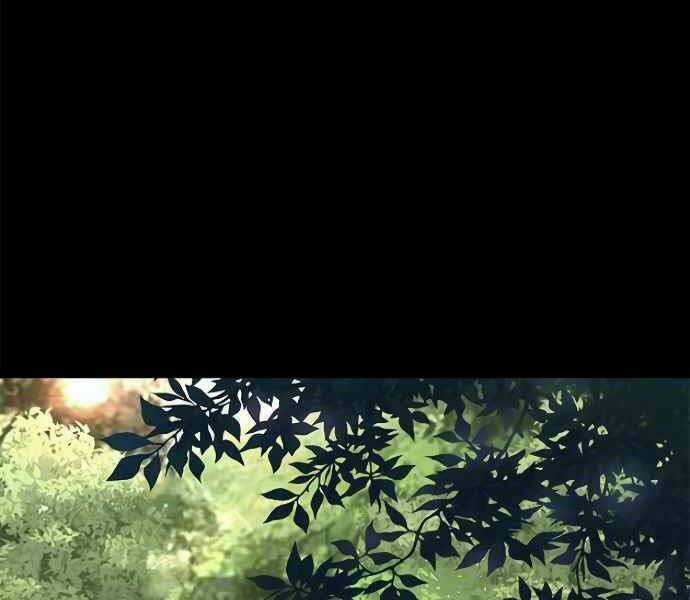 Kẻ Đa Tài Chapter 9 trang 67