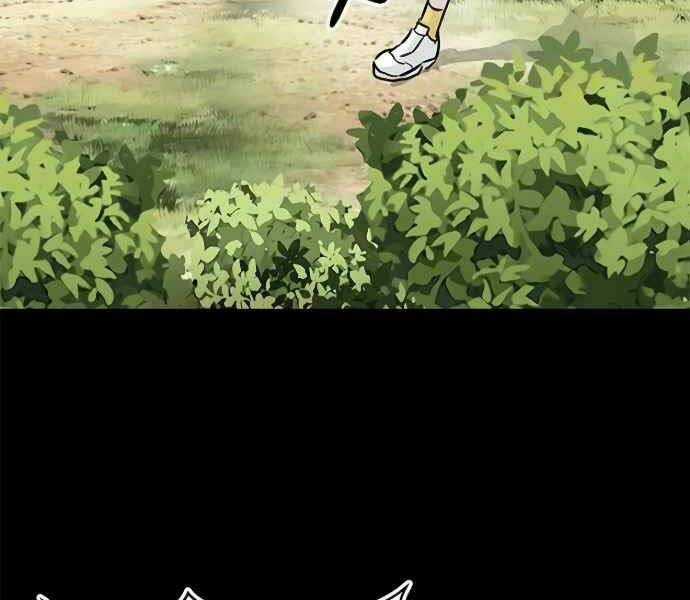 Kẻ Đa Tài Chapter 9 trang 69