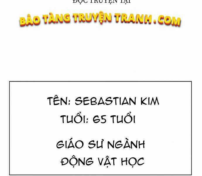 Kẻ Đa Tài Chapter 9 trang 7