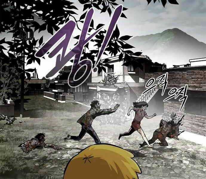 Kẻ Đa Tài Chapter 9 trang 71