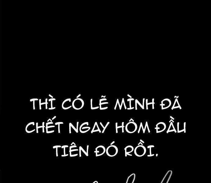 Kẻ Đa Tài Chapter 9 trang 73