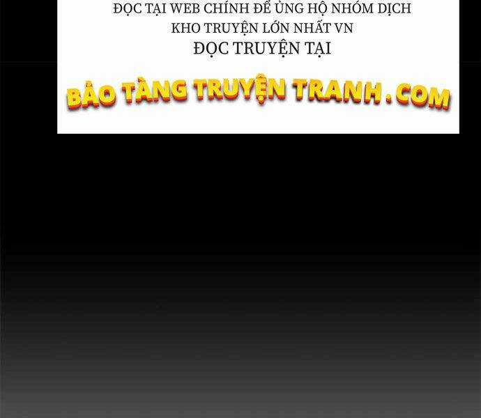 Kẻ Đa Tài Chapter 9 trang 76