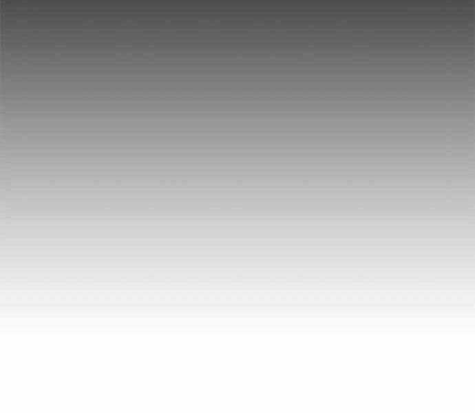 Kẻ Đa Tài Chapter 9 trang 77