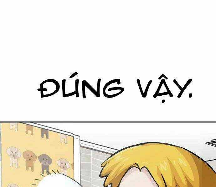 Kẻ Đa Tài Chapter 9 trang 78