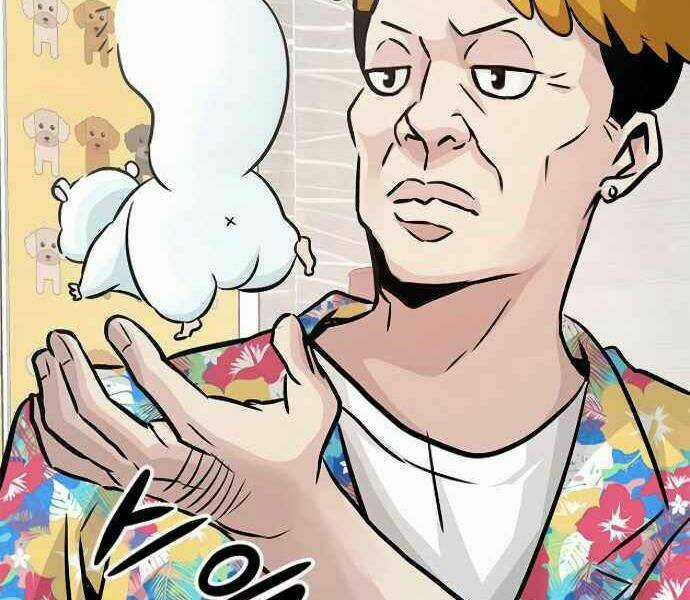 Kẻ Đa Tài Chapter 9 trang 79