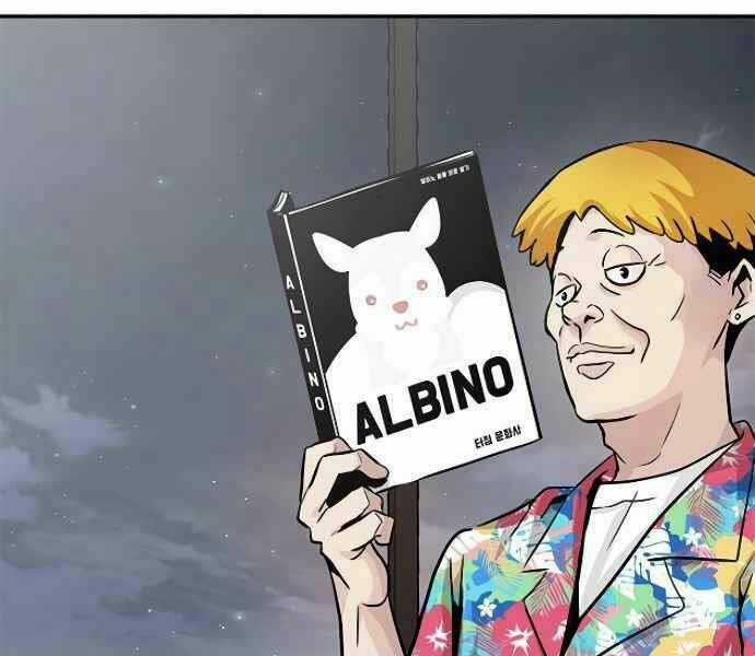 Kẻ Đa Tài Chapter 9 trang 8