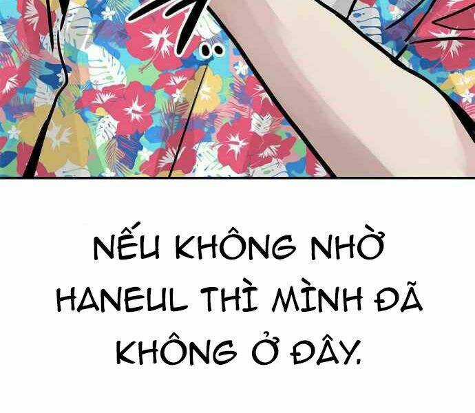 Kẻ Đa Tài Chapter 9 trang 80