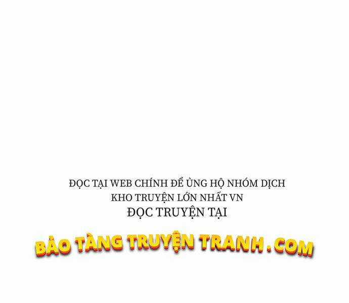 Kẻ Đa Tài Chapter 9 trang 81