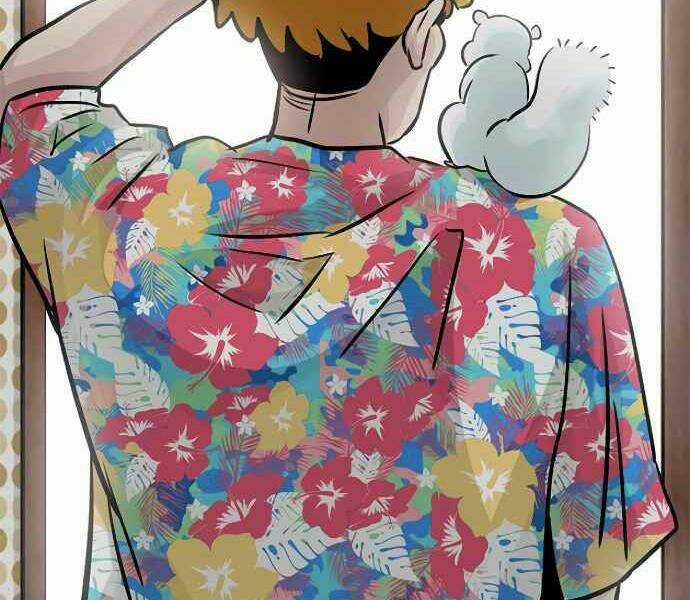 Kẻ Đa Tài Chapter 9 trang 83