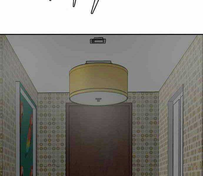 Kẻ Đa Tài Chapter 9 trang 85