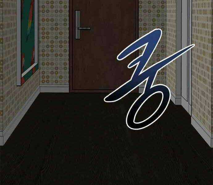 Kẻ Đa Tài Chapter 9 trang 86