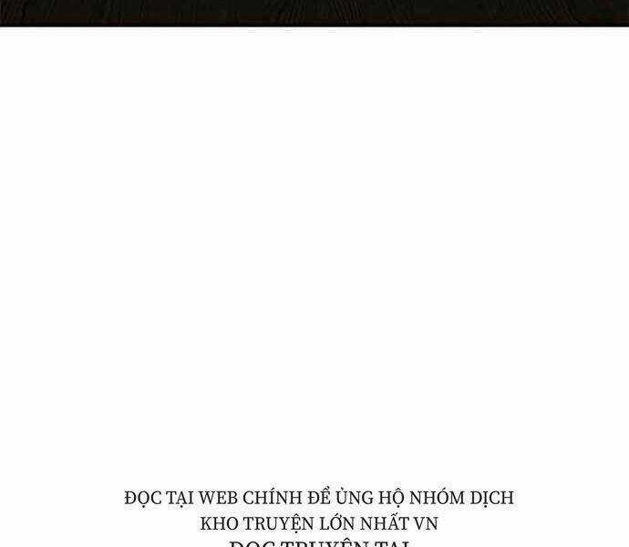 Kẻ Đa Tài Chapter 9 trang 87