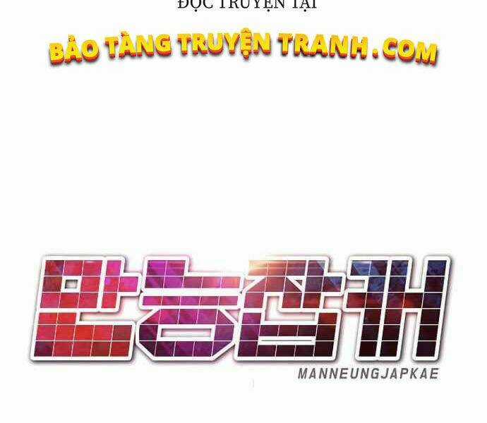 Kẻ Đa Tài Chapter 9 trang 88