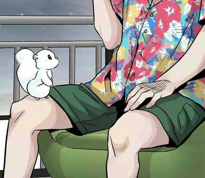 Kẻ Đa Tài Chapter 9 trang 9