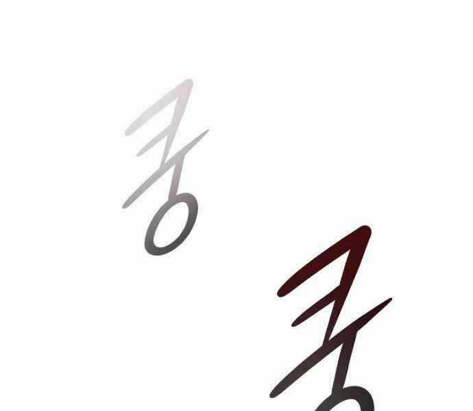 Kẻ Đa Tài Chapter 9 trang 92