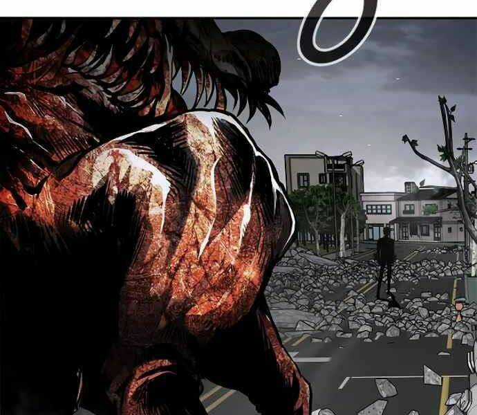 Kẻ Đa Tài Chapter 9 trang 93