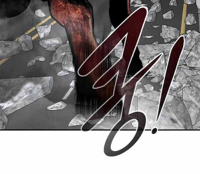 Kẻ Đa Tài Chapter 9 trang 94